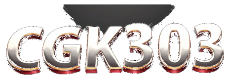 cgk303 login logo