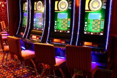 cgk303 login Sportsbook Markets