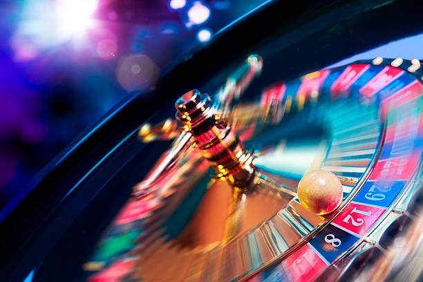 cgk303 login Crash & Instant Games